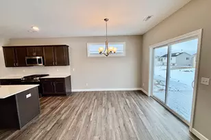 306 Emmy Ln, Hanover, MN 55341 - Photo 6