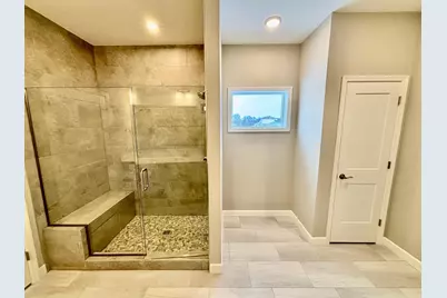 306 Emmy Lane, Hanover, MN 55341 - Photo 10