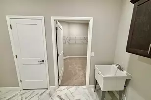 306 Emmy Ln, Hanover, MN 55341 - Photo 14