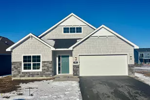 306 Emmy Ln, Hanover, MN 55341 - Photo 1