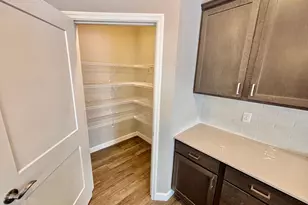 306 Emmy Ln, Hanover, MN 55341 - Photo 4