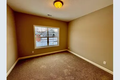 306 Emmy Lane, Hanover, MN 55341 - Photo 16