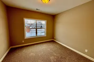 306 Emmy Ln, Hanover, MN 55341 - Photo 16