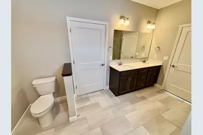 306 Emmy Lane, Hanover, MN 55341 - Photo 12