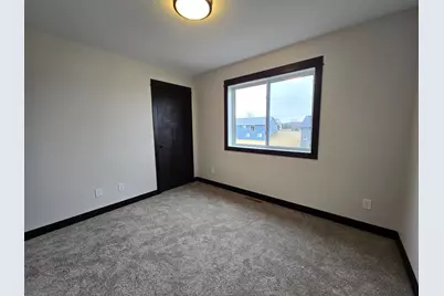 1104 8th Avenue SE, Waseca, MN 56093 - Photo 14