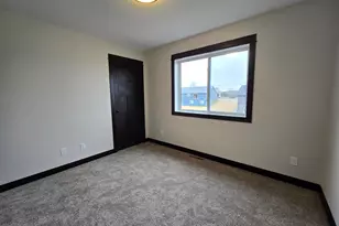 1104 8th Ave SE, Waseca, MN 56093 - Photo 14