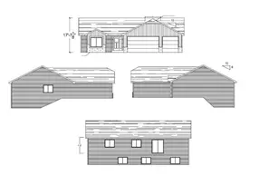 1104 8th Ave SE, Waseca, MN 56093 - Photo 1