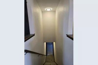 1104 8th Avenue SE, Waseca, MN 56093 - Photo 22