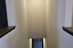 1104 8th Ave SE, Waseca, MN 56093 - Photo 22