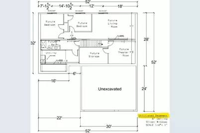 1104 8th Avenue SE, Waseca, MN 56093 - Photo 4