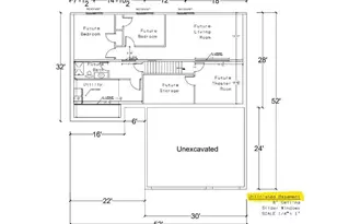 1104 8th Ave SE, Waseca, MN 56093 - Photo 4