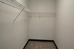 1104 8th Ave SE, Waseca, MN 56093 - Photo 18