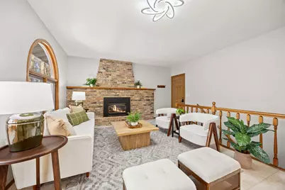 14145 74th Place N, Maple Grove, MN 55311 - Photo 12