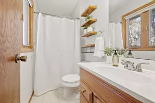 14145 74th Pl N, Maple Grove, MN 55311 - Photo 22