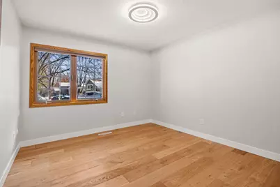 14145 74th Place N, Maple Grove, MN 55311 - Photo 20