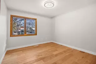 14145 74th Pl N, Maple Grove, MN 55311 - Photo 20