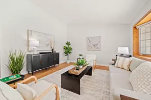 14145 74th Pl N, Maple Grove, MN 55311 - Photo 6