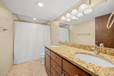 14145 74th Place N, Maple Grove, MN 55311 - Photo 28