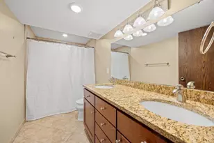 14145 74th Pl N, Maple Grove, MN 55311 - Photo 28