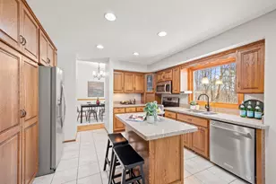 14145 74th Pl N, Maple Grove, MN 55311 - Photo 10