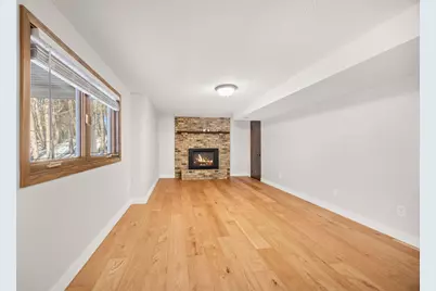 14145 74th Place N, Maple Grove, MN 55311 - Photo 24