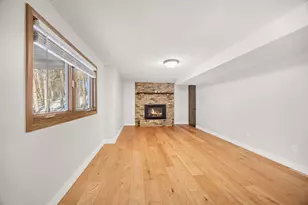 14145 74th Pl N, Maple Grove, MN 55311 - Photo 24