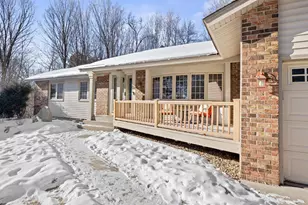 14145 74th Pl N, Maple Grove, MN 55311 - Photo 38