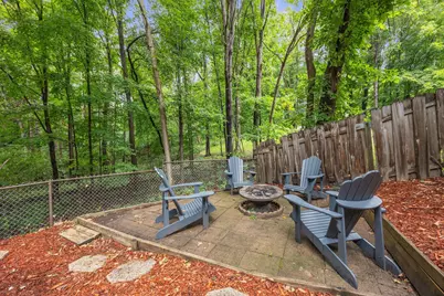 14145 74th Place N, Maple Grove, MN 55311 - Photo 34