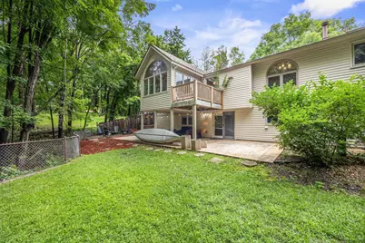 14145 74th Place N, Maple Grove, MN 55311 - Photo 32