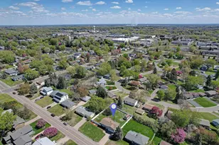 631 Greenway Ave N, Oakdale, MN 55128 - Photo 64