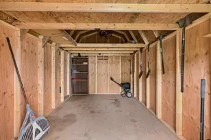 631 Greenway Ave N, Oakdale, MN 55128 - Photo 52