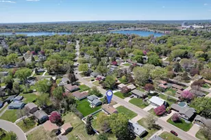 631 Greenway Ave N, Oakdale, MN 55128 - Photo 66
