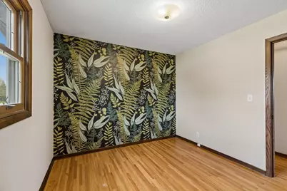 631 Greenway Avenue N, Oakdale, MN 55128 - Photo 28