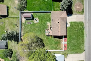 631 Greenway Ave N, Oakdale, MN 55128 - Photo 60