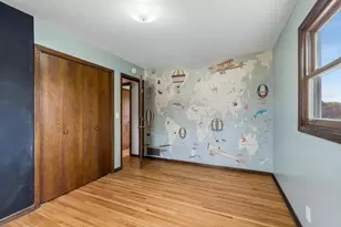 631 Greenway Ave N, Oakdale, MN 55128 - Photo 32
