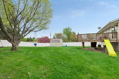 631 Greenway Avenue N, Oakdale, MN 55128 - Photo 54