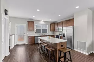 5248 Hampton St NE, Prior Lake, MN 55372 - Photo 6