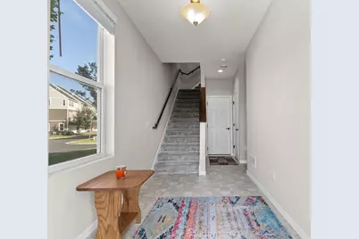 5248 Hampton Street NE, Prior Lake, MN 55372 - Photo 4