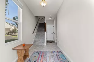 5248 Hampton St NE, Prior Lake, MN 55372 - Photo 4