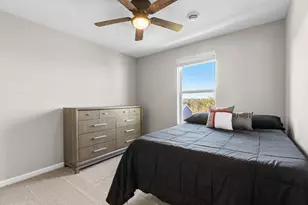 5248 Hampton St NE, Prior Lake, MN 55372 - Photo 26