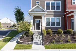 5248 Hampton St NE, Prior Lake, MN 55372 - Photo 2