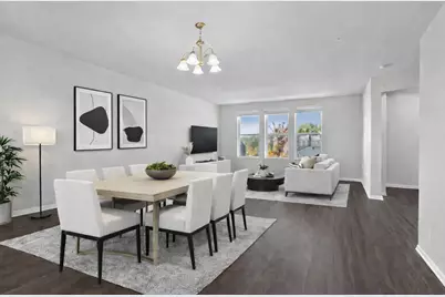 5248 Hampton Street NE, Prior Lake, MN 55372 - Photo 12