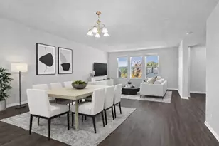 5248 Hampton St NE, Prior Lake, MN 55372 - Photo 12