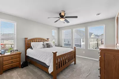 5248 Hampton Street NE, Prior Lake, MN 55372 - Photo 18