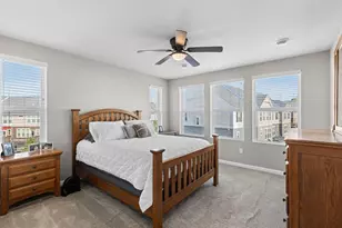 5248 Hampton St NE, Prior Lake, MN 55372 - Photo 18