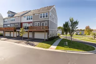 5248 Hampton St NE, Prior Lake, MN 55372 - Photo 28