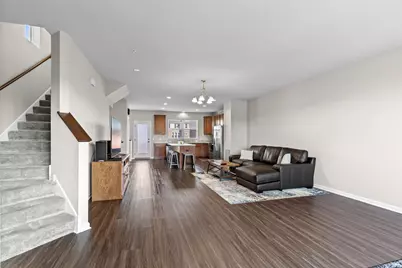 5248 Hampton Street NE, Prior Lake, MN 55372 - Photo 16