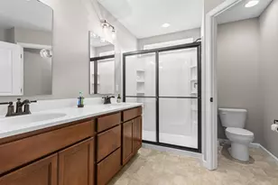 5248 Hampton St NE, Prior Lake, MN 55372 - Photo 20