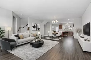 5248 Hampton St NE, Prior Lake, MN 55372 - Photo 14