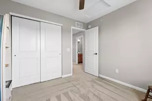 5248 Hampton St NE, Prior Lake, MN 55372 - Photo 24